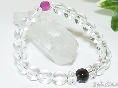 kurobera-morion-barrier-bracelet-a2