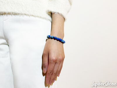 afghanite-bracelet-2026-3-d