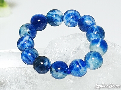 afghanite-ring-2026-3