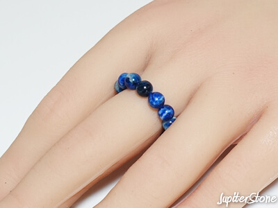 afghanite-ring-2026-3