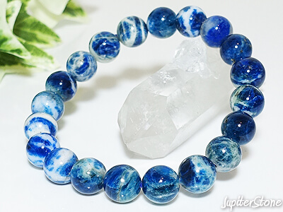 afghanite-bracelet-2026-3-c