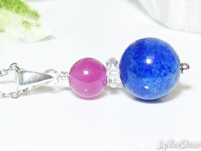 afghanite-pendant-2026-3-b