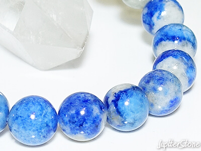 afghanite-bracelet-2026-3-d