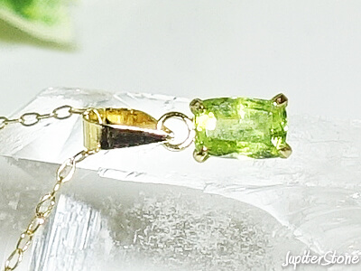 sphene18㎏-pendant-2026-3-c