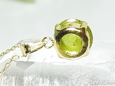 sphene18㎏-pendant-2026-3-h