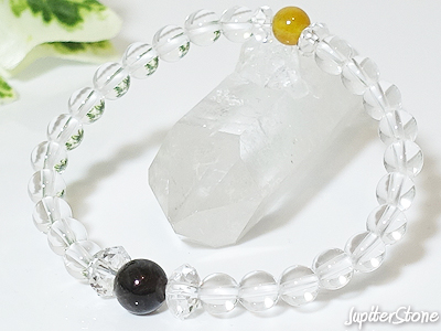 kurobera-morion-barrier-bracelet-a1