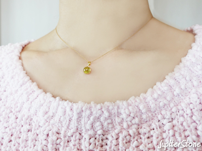 sphene18㎏-pendant-2026-3-h