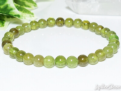 sphene-bracelet-2026-3-c