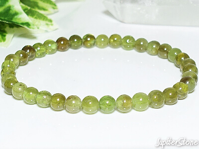 sphene-bracelet-2026-3-b
