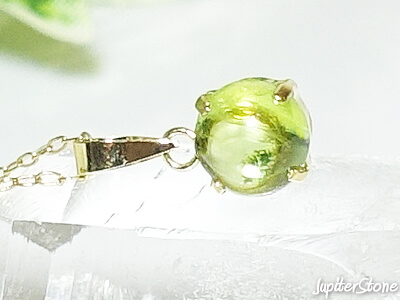 sphene18㎏-pendant-2026-3-e