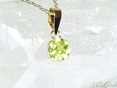 sphene18㎏-pendant-2026-3-a
