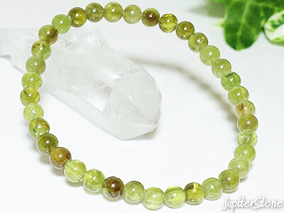 sphene-bracelet-2026-3-b