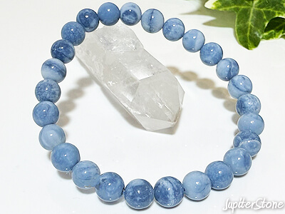 blue-opal-bracelet-2026-4-c