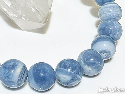blue-opal-bracelet-2026-4-d