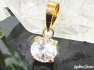 phenakite-pendant-2026-4-b