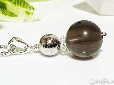 cintamani-stone-pendant-2026-4-a