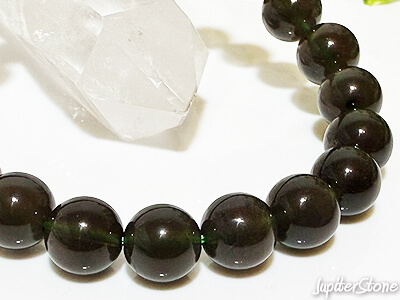 cintamani-stone-bracelet-2026-4-b