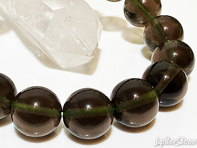 cintamani-stone-bracelet-2026-4-d