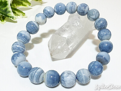 blue-opal-bracelet-2026-4-e