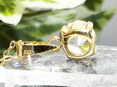 phenakite-pendant-2026-4-b