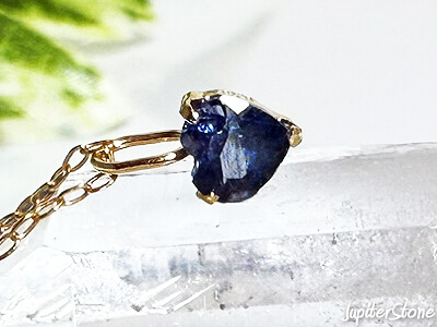 santa-maria-aquamarine-18㎏-pendant-2026-3-a