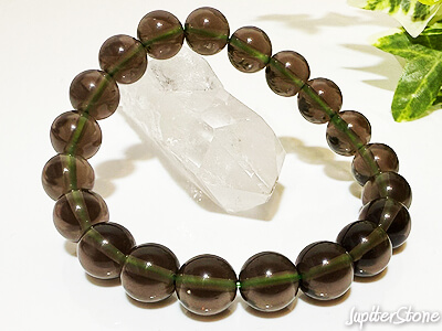 cintamani-stone-bracelet-2026-4-c