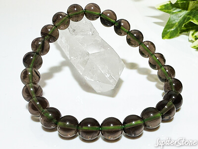 cintamani-stone-bracelet-2026-4-a