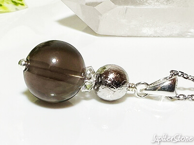 cintamani-stone-pendant-2026-4-a