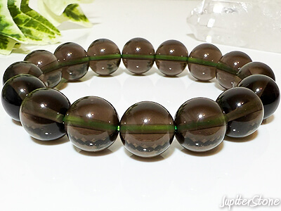 cintamani-stone-bracelet-2026-4-d