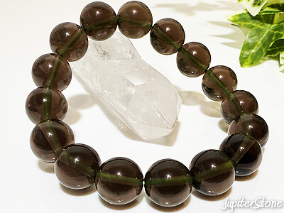 cintamani-stone-bracelet-2026-4-d