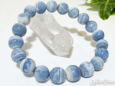 blue-opal-bracelet-2026-4-e