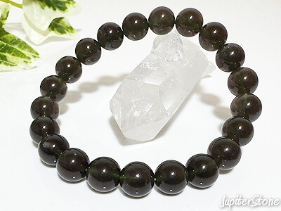 cintamani-stone-bracelet-2026-4-b