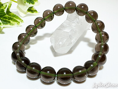 cintamani-stone-bracelet-2026-4-c