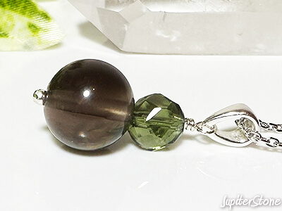 cintamani-stone-pendant-2026-4-c