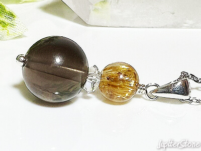 cintamani-stone-pendant-2026-4-b