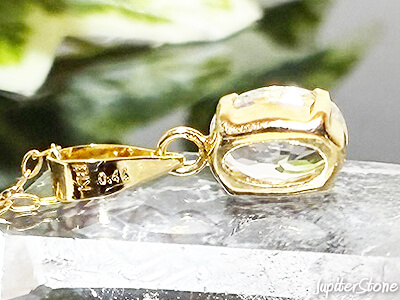 phenakite-pendant-2026-4-c