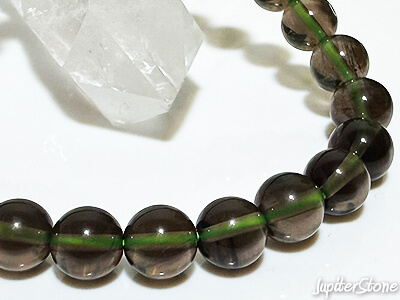 cintamani-stone-bracelet-2026-4-a