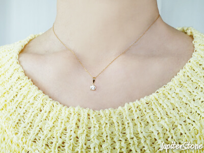 phenakite-pendant-2026-4-b