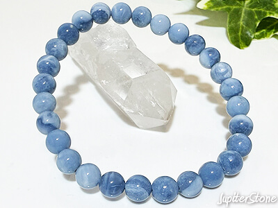 blue-opal-bracelet-2026-4-b