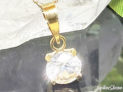 phenakite-pendant-2026-4-b