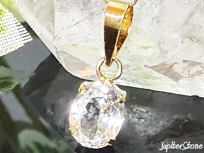 phenakite-pendant-2026-4-c