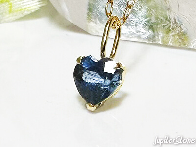 santa-maria-aquamarine-18㎏-pendant-2026-3-a