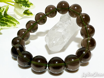 cintamani-stone-bracelet-2026-4-d