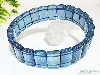 santa-maria-aquamarine-bracelet-2026-4-b