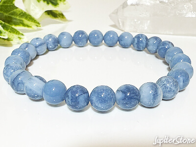 blue-opal-bracelet-2026-4-c