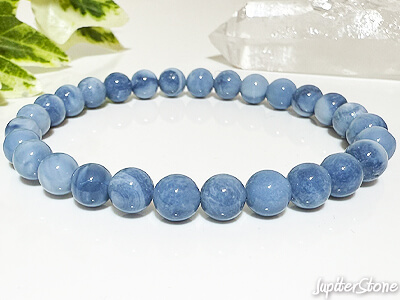 blue-opal-bracelet-2026-4-b