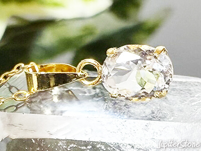 phenakite-pendant-2026-4-c