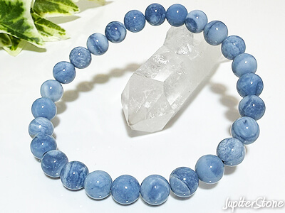 blue-opal-bracelet-2026-4-c