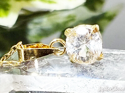 phenakite-pendant-2026-4-b