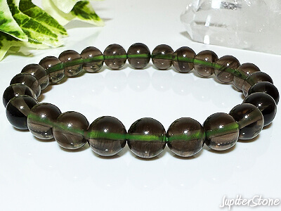 cintamani-stone-bracelet-2026-4-a